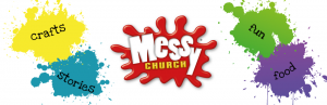 Messy-Church