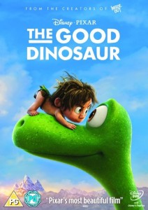 Good Dinosaur.docx